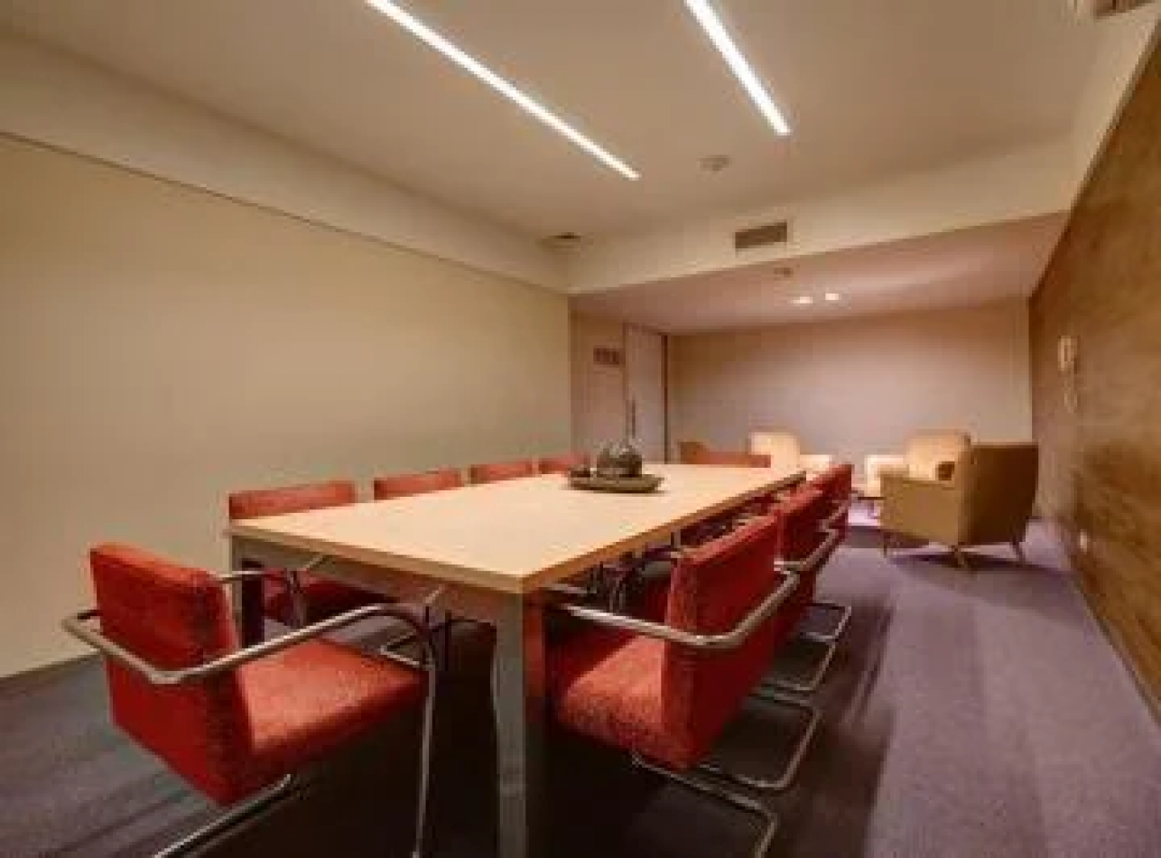 Alquiler Temporal. 2 ambientes con cochera en QUARTIER DEL POLO