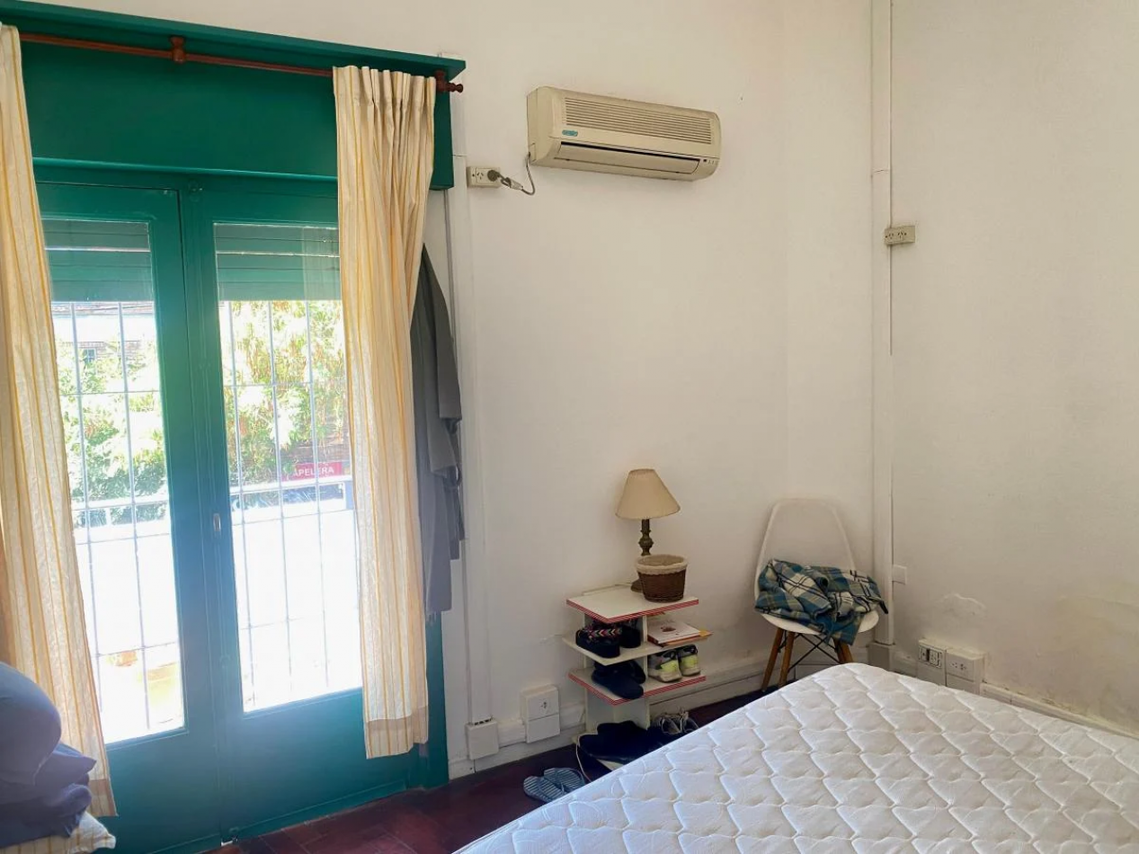 Local con Vivienda en Alquiler en La Mejor Esquina de V. Urquiza