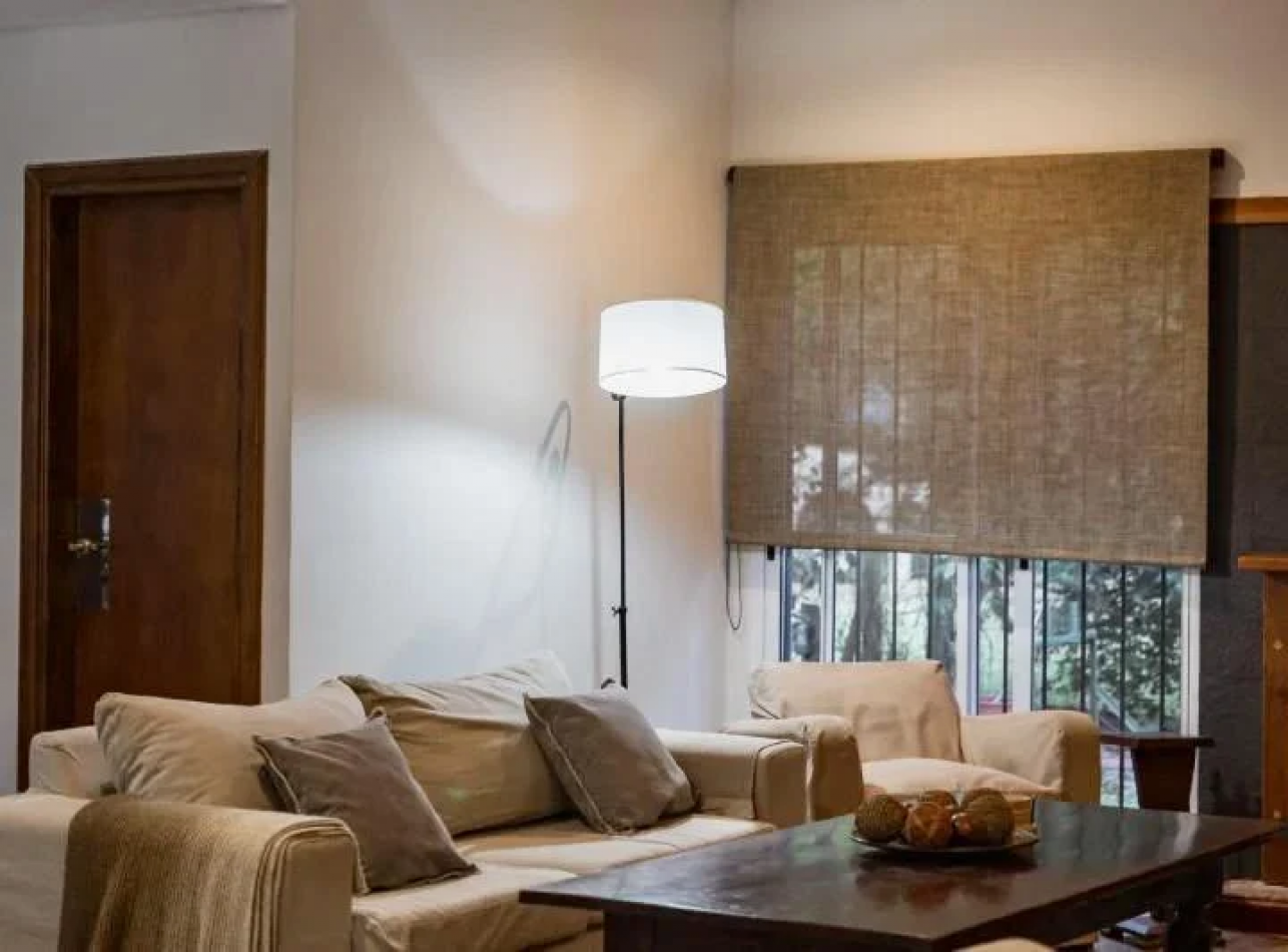 Casa en Venta en Barrio Roble Joven