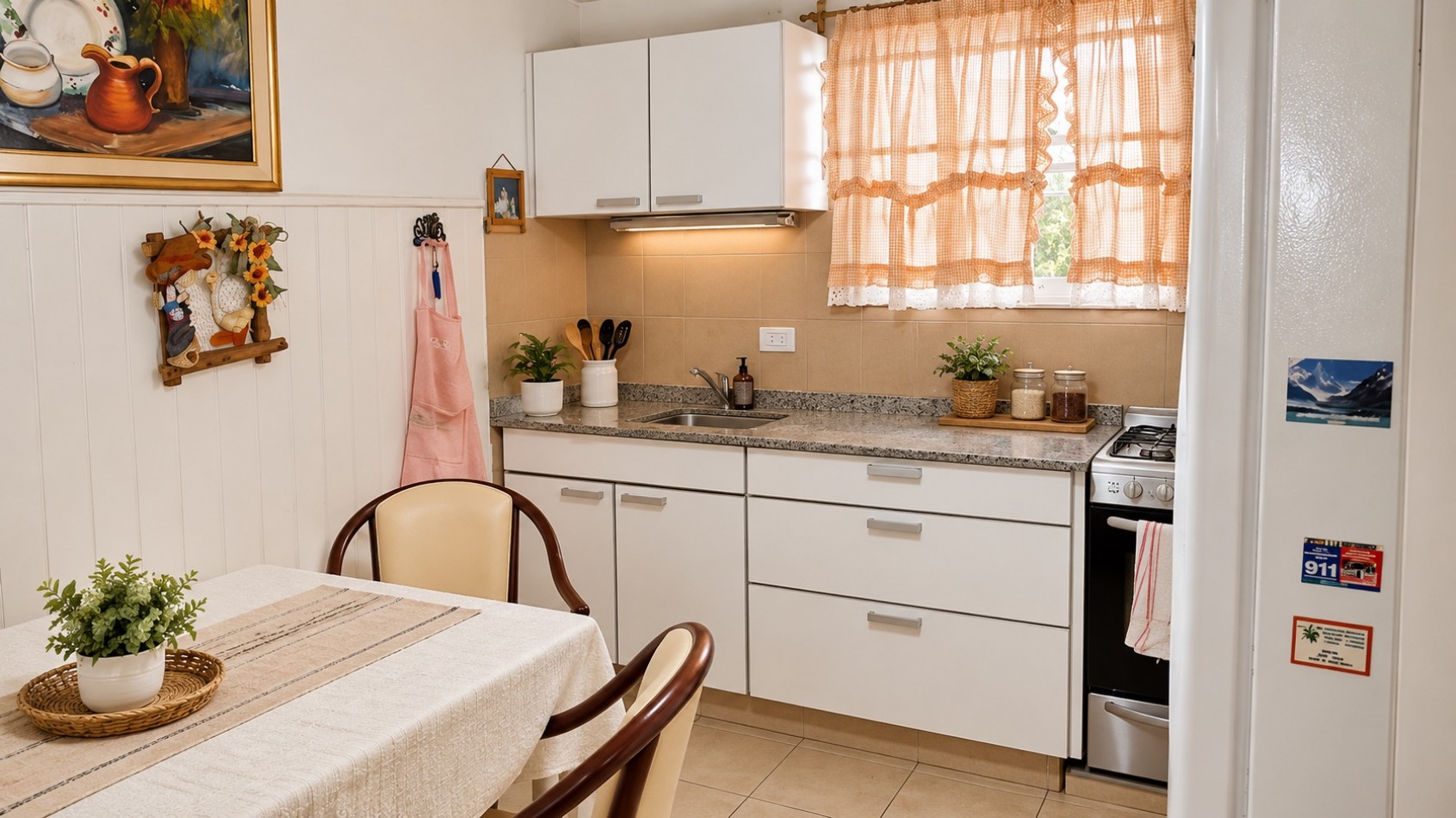 Venta en block- Local comercial en planta baja y PH de 3 ambientes en planta alta en Olivos 