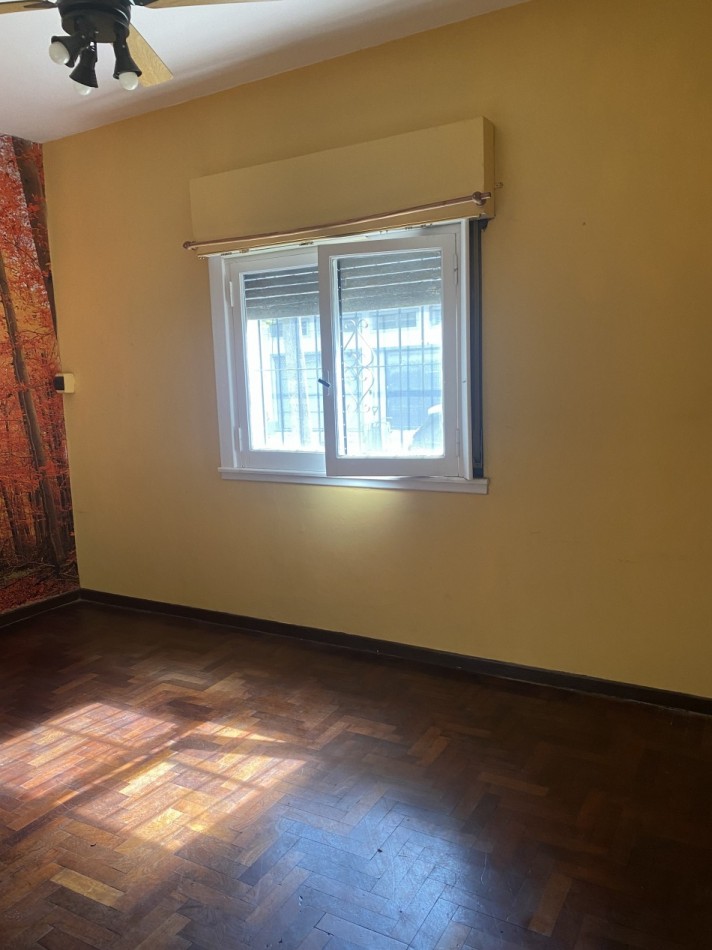 Ph de 3 ambientes en venta en Olivos
