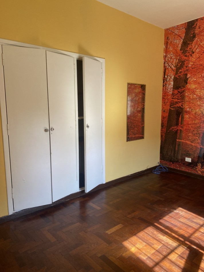 Ph de 3 ambientes en venta en Olivos