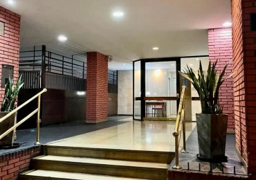 Departamento en Venta de 4 Ambientes en Belgrano