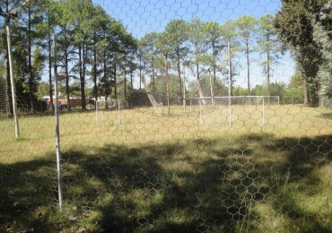 Terreno en Venta en Maschwitz